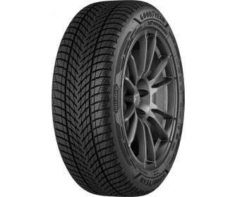 Шины Goodyear UltraGrip Performance 3 215/60 R16 99H