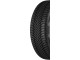 Шины Goodyear UltraGrip Performance 3 225/45 R17 91H