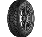 Шины Goodyear UltraGrip Performance 3 225/45 R17 91H