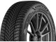 Шины Goodyear UltraGrip Performance 3 225/45 R17 91H