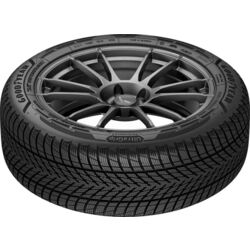 Шины Goodyear UltraGrip Performance 3 225/45 R17 91H Thumb