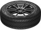 Шины Goodyear UltraGrip Performance 3 225/45 R17 91H