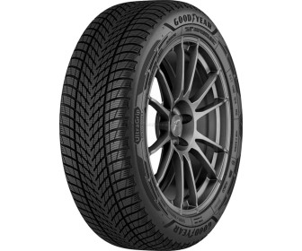 Шины Goodyear UltraGrip Performance 3 225/45 R17 91H