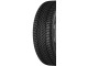 Шины Goodyear UltraGrip Performance 3 225/55 R17 97H FP