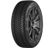 Шины Goodyear UltraGrip Performance 3 225/55 R17 97H FP