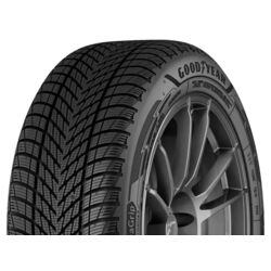 Шины Goodyear UltraGrip Performance 3 225/55 R17 97H FP Thumb