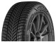 Шины Goodyear UltraGrip Performance 3 225/55 R17 97H FP