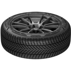 Шины Goodyear UltraGrip Performance 3 225/55 R17 97H FP Thumb