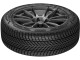 Шины Goodyear UltraGrip Performance 3 225/55 R17 97H FP