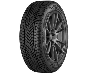 Шины Goodyear UltraGrip Performance 3 225/55 R17 97H FP