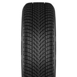 Anvelope Goodyear UltraGrip Performance 3 235/45 R18 98V XL Thumb