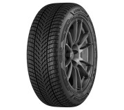 Шины Goodyear UltraGrip Performance 3 235/45 R18 98V XL