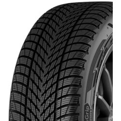 Anvelope Goodyear UltraGrip Performance 3 235/45 R18 98V XL Thumb