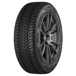Anvelope Goodyear UltraGrip Performance 3 235/45 R18 98V XL