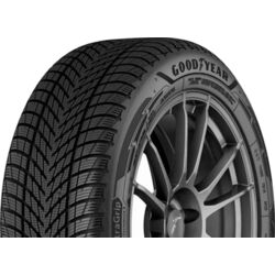 Anvelope Goodyear UltraGrip Performance 3 255/45 R20 105V Thumb