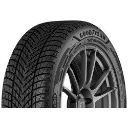 Anvelope Goodyear Ultragrip Performance 3 275/55 R19 111H Thumb