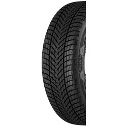Anvelope Goodyear Ultragrip Performance 3 285/35 R20 104W XL FP Thumb