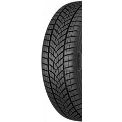 Anvelope Goodyear UltraGrip Performance + 215/65 R16 98T Thumb
