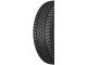 Шины Goodyear UltraGrip Performance + Suv 215/65 R16 98T