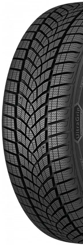 Anvelope Goodyear UltraGrip Performance + 215/65 R16 98T