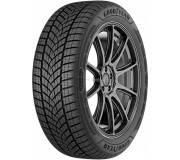 Шины Goodyear UltraGrip Performance + Suv 215/65 R16 98T