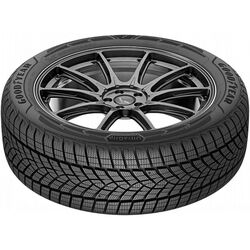 Anvelope Goodyear UltraGrip Performance + 215/65 R16 98T Thumb