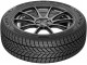 Шины Goodyear UltraGrip Performance + Suv 215/65 R16 98T