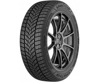 Шины Goodyear UltraGrip Performance + Suv 215/65 R16 98T