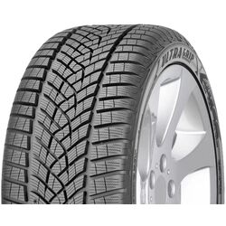 Шины Goodyear UltraGrip Performance+ SUV 235/65 R18 110V Thumb