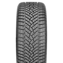 Anvelope Goodyear UltraGrip Performance+ SUV 255/50 R20 109V Thumb