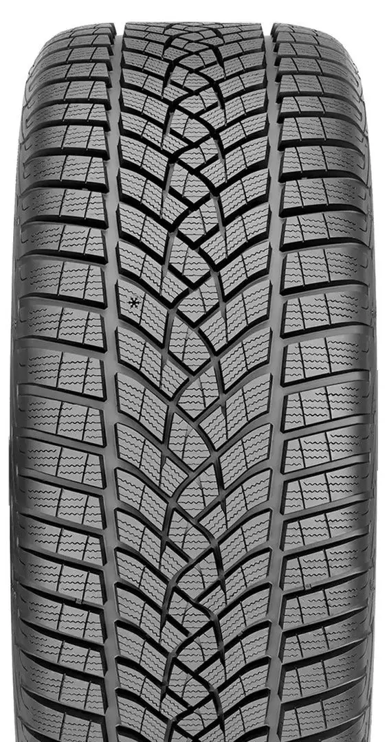 Anvelope Goodyear UltraGrip Performance+ SUV 255/50 R20 109V