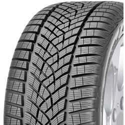 Anvelope Goodyear UltraGrip Performance+ SUV 255/50 R20 109V Thumb