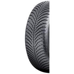 Anvelope Goodyear Vector 4Seasons Gen-2 195/55 R20 95H Thumb