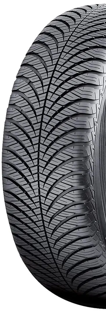 Anvelope Goodyear Vector 4Seasons Gen-2 225/45 R17 94V