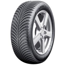 Anvelope Goodyear Vector 4Seasons Gen-2 225/45 R17 94V