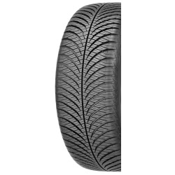 Anvelope Goodyear Vector 4Seasons Gen-2 225/55 R17 97V FP Thumb