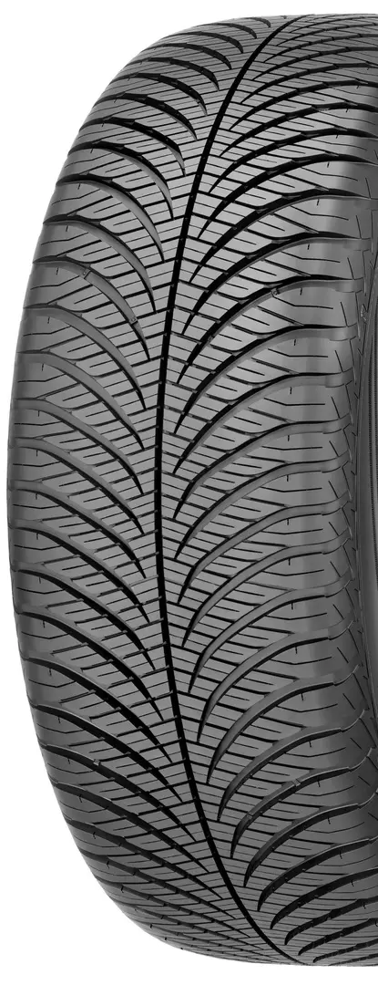 Anvelope Goodyear Vector 4Seasons Gen-2 225/55 R17 97V FP