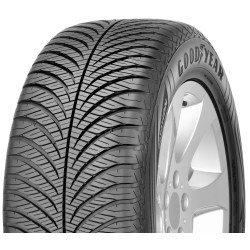 Anvelope Goodyear Vector 4Seasons Gen-2 225/55 R17 97V FP Thumb