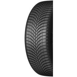 Шины Goodyear Vector 4Seasons Gen-3 185/65 R15 92T Thumb