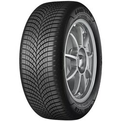 Шины Goodyear Vector 4Seasons Gen-3 185/65 R15 92T