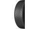 Шины Goodyear Vector 4Seasons Gen-3 195/65 R15 95T