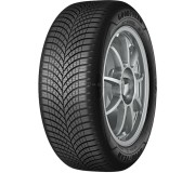 Шины Goodyear Vector 4Seasons Gen-3 195/65 R15 95T