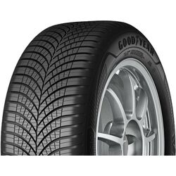 Шины Goodyear Vector 4Seasons Gen-3 195/65 R15 95T Thumb
