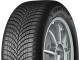 Шины Goodyear Vector 4Seasons Gen-3 195/65 R15 95T