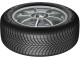 Шины Goodyear Vector 4Seasons Gen-3 195/65 R15 95T