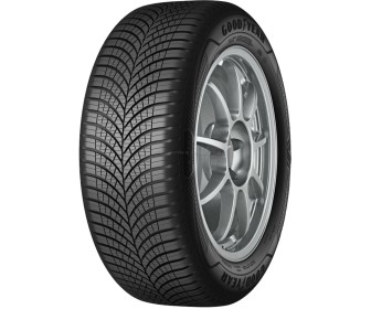 Шины Goodyear Vector 4Seasons Gen-3 195/65 R15 95T