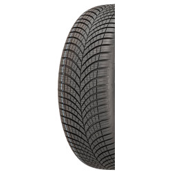 Шины Goodyear Vector 4Seasons Gen-3 215/55 R17 94V Thumb