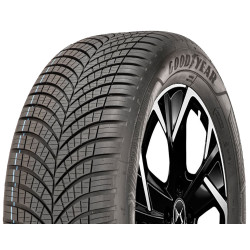 Шины Goodyear Vector 4Seasons Gen-3 215/55 R17 94V Thumb