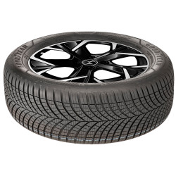 Шины Goodyear Vector 4Seasons Gen-3 215/55 R17 94V Thumb