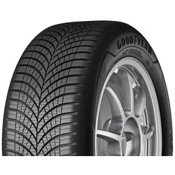 Шины Goodyear Vector 4Seasons Gen-3 225/55 R18 102V Thumb